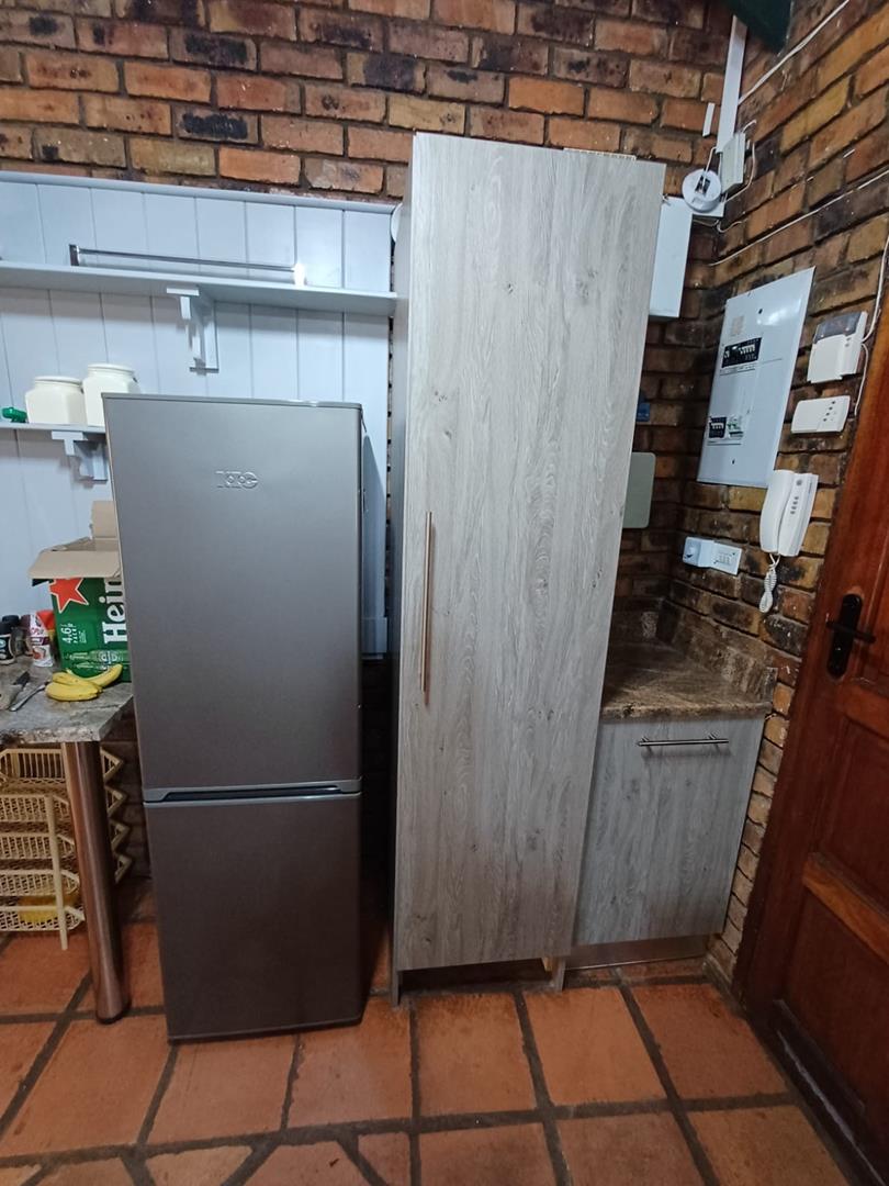9 Bedroom Property for Sale in Willow Grange Free State